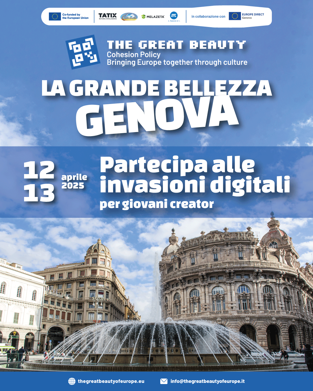 Post-invasioni-Digitali-Genova-leggero