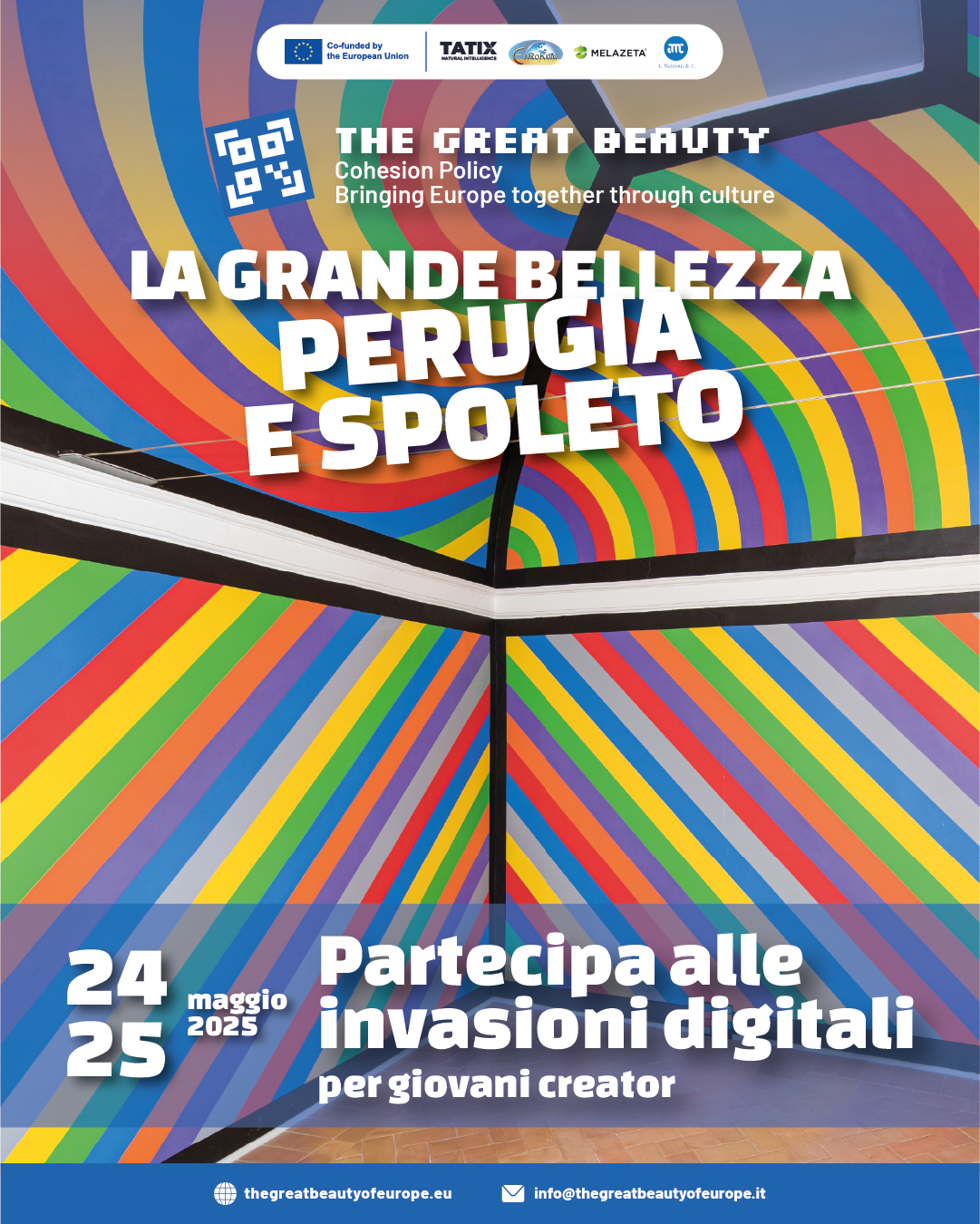 Post-invasioni-Digitali-Perugia-Reggio-Rev01-leggera
