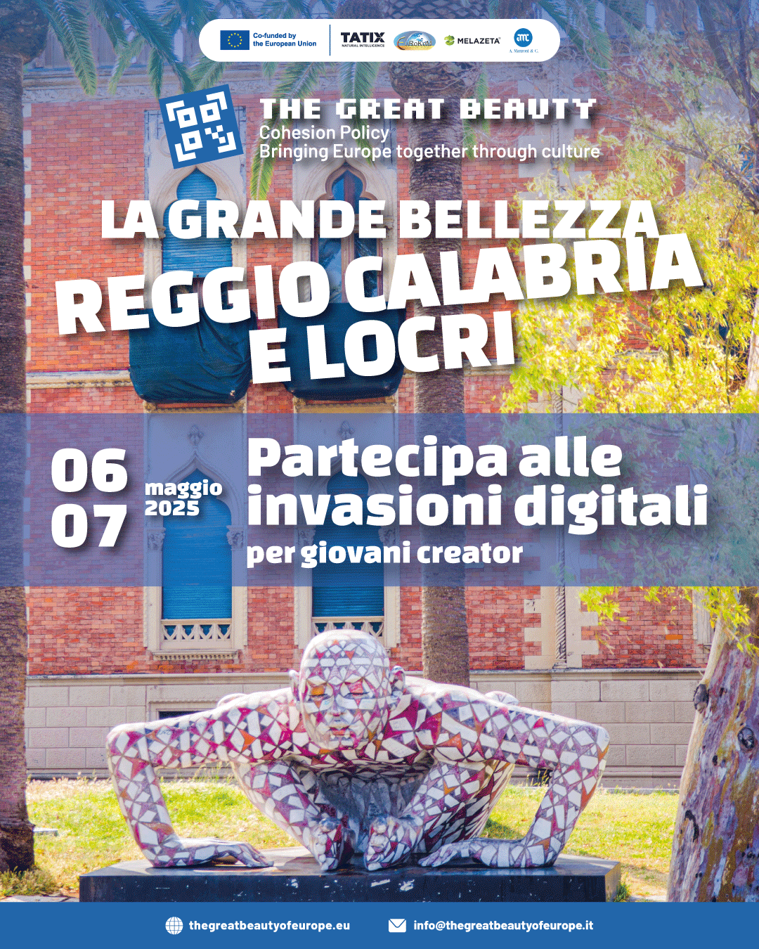Post-invasioni-Digitali-Reggio-3-leggero